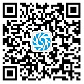 微信公眾號